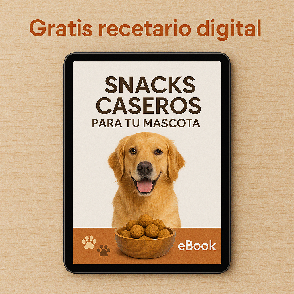 Pawsy - Patas Limpias En Un Click