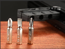 Super-Tool 14 en 1 + Guía Reparaciones sencillas para el hogar