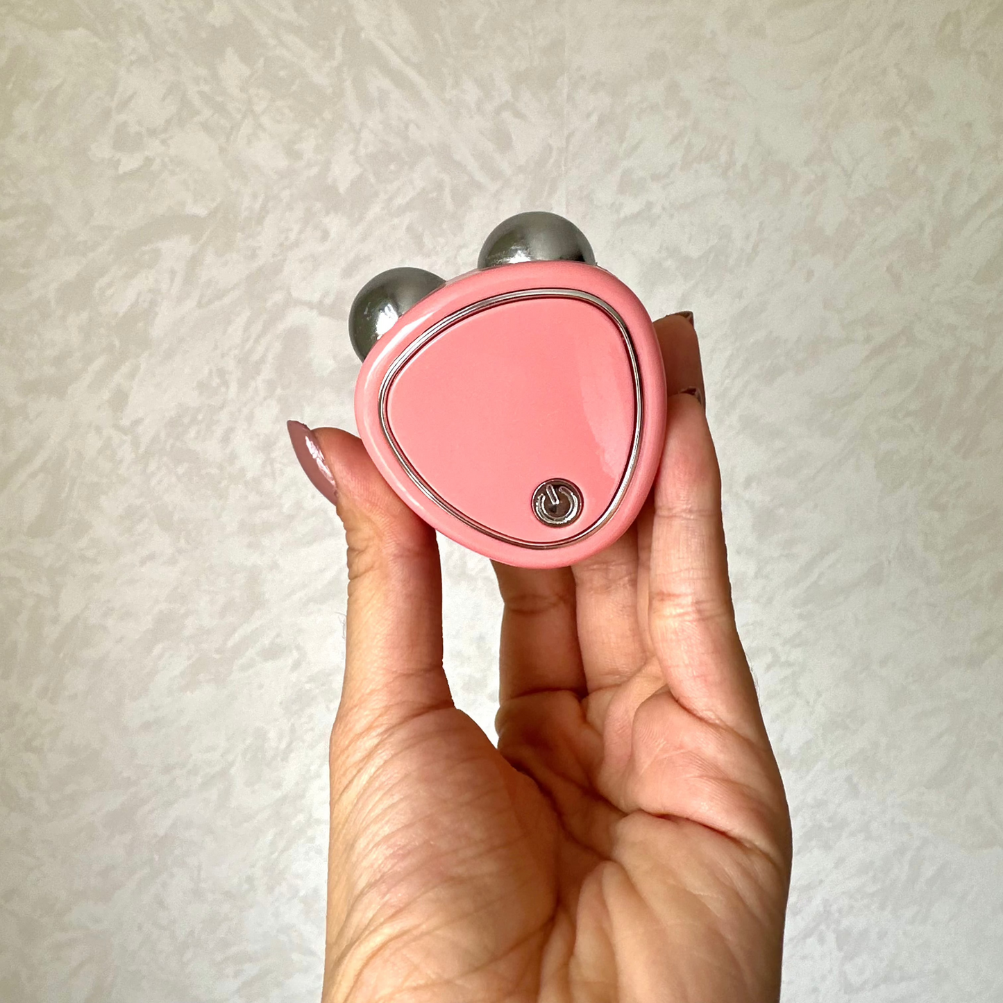 DermaLift + Guía Yoga Facial