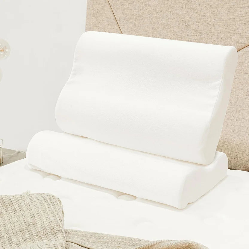 Almohada CerviSoft Talla L