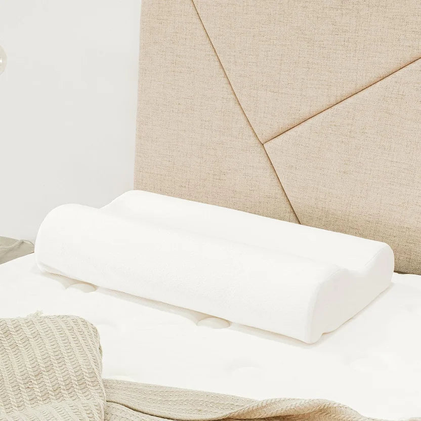 Almohada CerviSoft Talla L