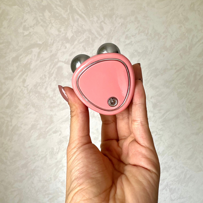 DermaLift + Guía Yoga Facial
